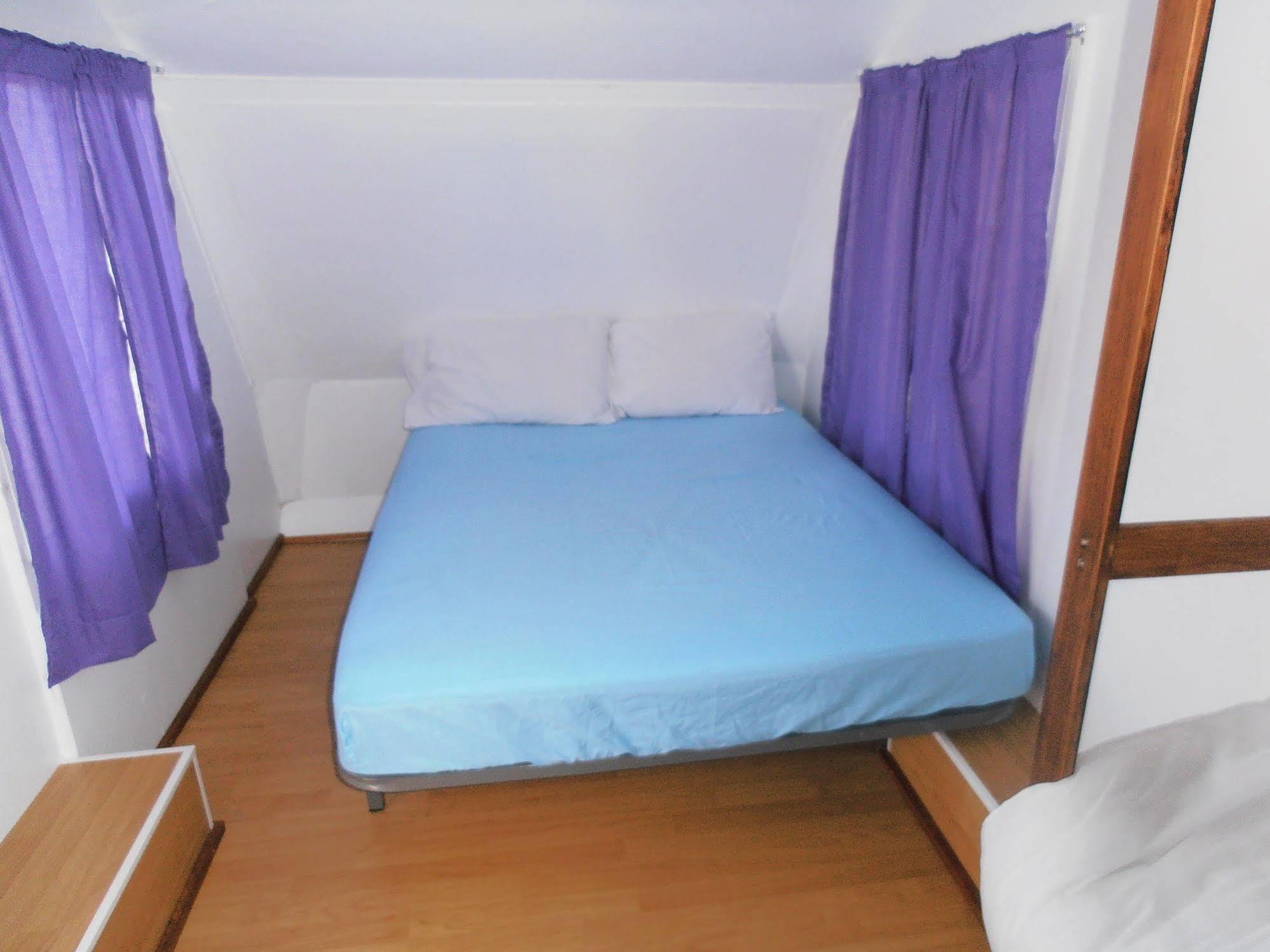 Oasis Country Park Hotel Rugat ภายนอก รูปภาพ